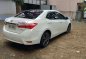 2015 Toyota Corolla Altis for sale-1