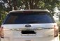 2014 Ford Explorer for sale-2