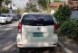 Toyota Avanza 2013 for sale -5