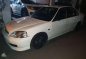 Honda Civic sir body 1996 for sale-7