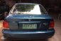 Honda City exi 1997 for sale-1