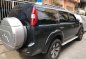 2013 Ford Everest for sale -2