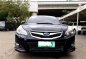 2010 Subaru Legacy for sale-2