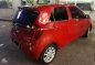 2012 Kia Picanto for sale-3