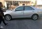 2004 Toyota Camry matic for sale -2