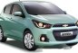 Chevrolet Spark Ltz 2019 for sale-0