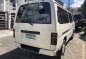 Nissan Urvan 2011 for sale-2