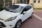 Ford Fiesta Hatchback 2011 S for sale-7