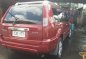 For sale Nissan Xtrail 2007 model -4