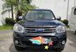 Ford Everest 2014 for sale-1