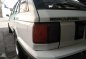 Nissan Sunny 1988 for sale-6