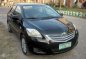 2011 Toyota Vios E for sale -3