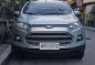 Ford Ecosport 2016 for sale-0