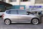 2009 Honda Jazz AT for sale -0