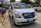 2014 Hyundai Starex for sale-5