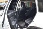 2013 Honda CRV for sale-8