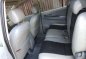 Toyota Innova E 2006 for sale-5