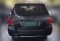 2013 Mercedes Benz GLK 220 for sale-3