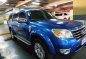 Ford Everest 2011 for sale-0