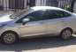 Ford Fiesta 2011 for sale -1