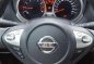2016 Nissan Juke for sale -4