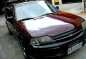 Ford Lynx 2001 for sale -0
