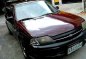 Ford Lynx 2001 for sale -1