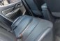 2016 Mitsubishi Strada GT for sale -9