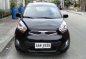 2014 Kia Picanto Automatic Doctorowned for sale-4
