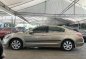 Honda Accord 2010 for sale-8