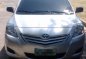 Toyota Vios 2012 for sale-0