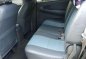 Toyota Innova E Dsl MT 2013 for sale-0