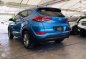 2016 Hyundai Tucson for sale-5