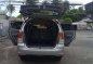 Toyota Innova 2012 for sale-7