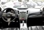 2010 Subaru Legacy for sale-7