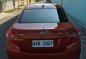 2017 Toyota Vios for sale-4
