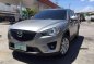 2012 Mazda Cx5 for sale-0