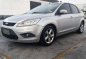 Ford Focus 2011 for sale-3