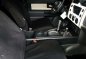 2016 Toyota FJ Cruiser for sale-10