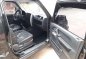 2017 Suzuki Jimny 4x4 for sale -1