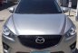 2012 Mazda Cx5 for sale-1