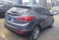 2011 Hyundai Tucson for sale-3