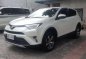 2017 Toyota RAV4 for sale-1