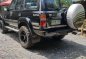 Like new Toyota Land Cruiser for sale-1