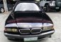 BMW 740Li 1998 for sale -0