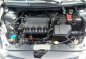 2008 Honda City idsi for sale-5