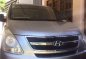 Hyundai Starex 2011 tci Automatic for sale -0