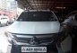 Mitsubishi Montero Sport 2016 for sale -0