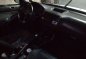 Honda Civic sir body 1996 for sale-6