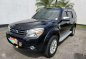 Ford Everest 2014 for sale-0